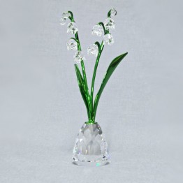 Florere Lily of the Valley